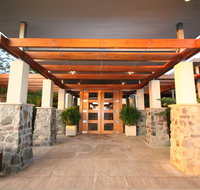Restaurant Lurleen's