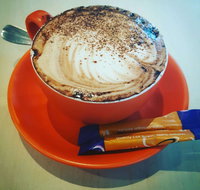 Routleys Bakery - Accommodation Broome