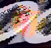 Rustica Cucina - Accommodation Broome