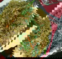 Tai Pak Restaurant - Accommodation Broome