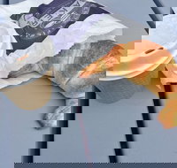 Tenterfield Bakery - Accommodation Broome