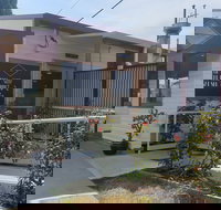 The West End Store Wauchope - Accommodation Broome