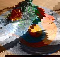 West Eighty One - Accommodation Broome