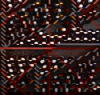 Artisans of Barossa - Accommodation Broome