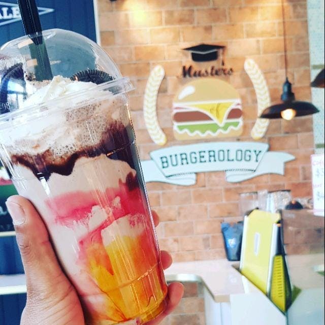 Fitzroy VIC Accommodation Broome