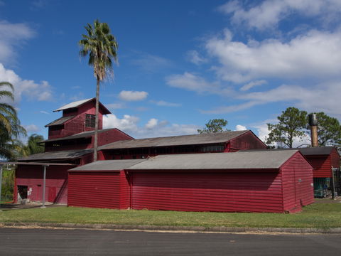 Beenleigh Artisan Distillery - Accommodation Broome 0