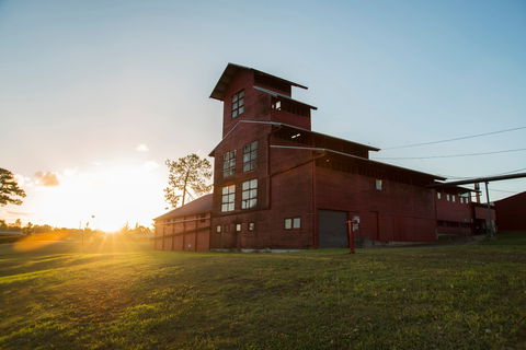 Beenleigh Artisan Distillery - Accommodation Broome 2