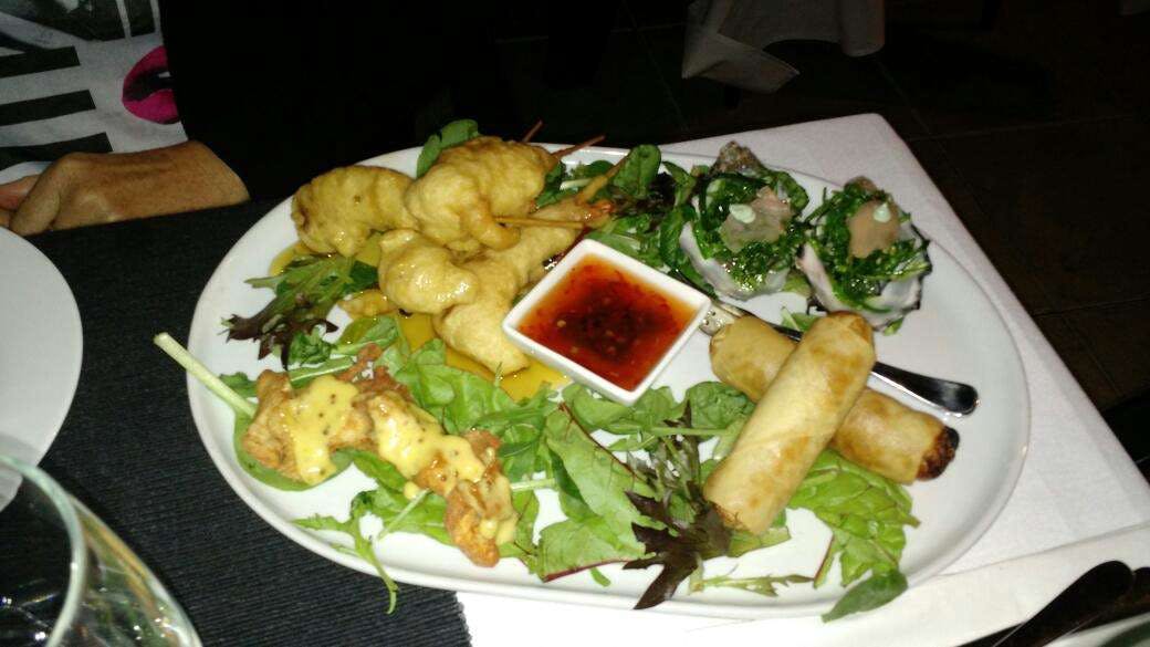 Trinity Beach QLD Accommodation Broome