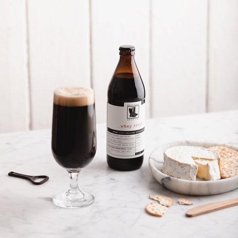 Bruny Island Beer Co. - Accommodation Broome 0