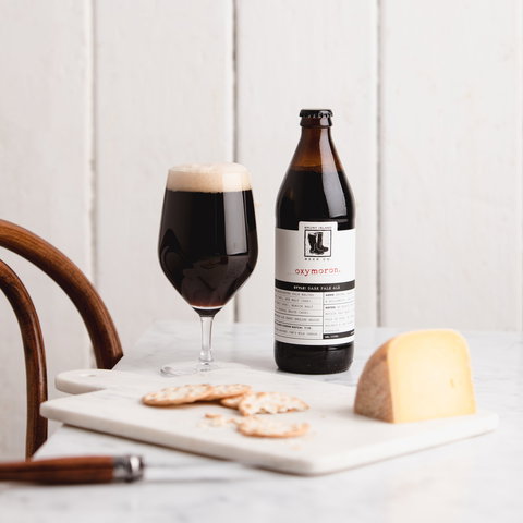 Bruny Island Beer Co. - Accommodation Broome 2