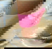 Cafe Bliss - Accommodation Broome