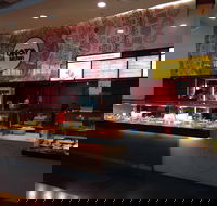 Canton Kitchen - Accommodation Broome