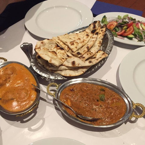 Curry Guru - Accommodation Broome 0