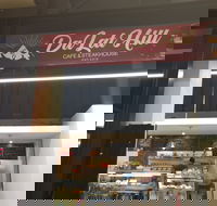 DaLat Hill Cafe  Steakhouse - Accommodation Broome