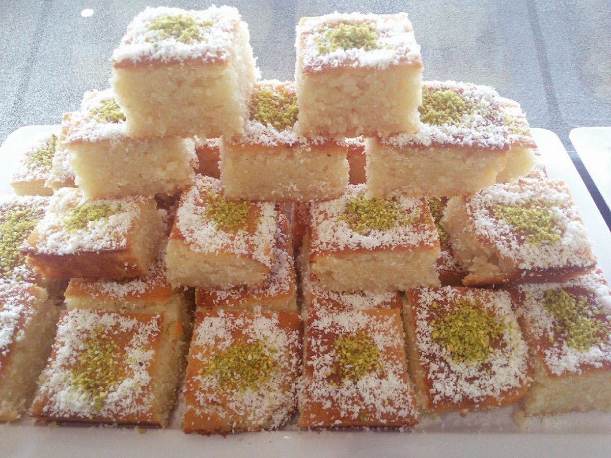  Accommodation Broome