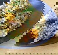 Fitzroy Town Hall Hotel - Accommodation Broome