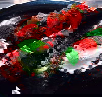 Galleons - Accommodation Broome