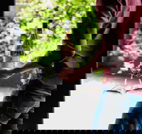 Giant Steps Cellar Door - Accommodation Broome