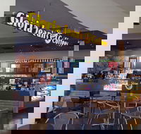 Gloria Jean's Coffees - Springwood - Accommodation Broome