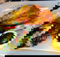 Iluka Tavern - Accommodation Broome