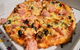 Kassems Pizza & Pasta - thumb 0