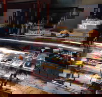 Lucy Locket's 261 - Accommodation Broome