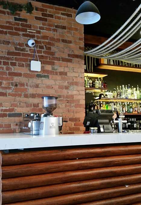 Main Street Ryu Japanese Food X Liquor - Accommodation Broome 0