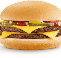 McDonald's - Taree - Accommodation Broome