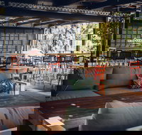 Mick O'Shea's - Accommodation Broome