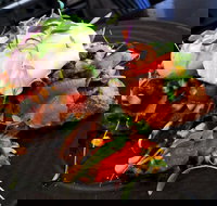 Nomadic - Accommodation Broome