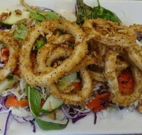 Pizza Artigiana - Accommodation Broome