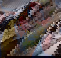 Pockets Street Food - Accommodation Broome