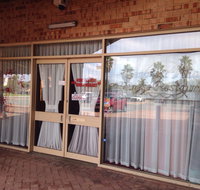 Seacrest Village Chinese Restaurant