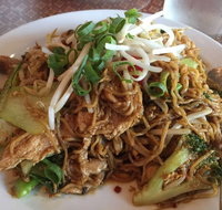 Simply Thai