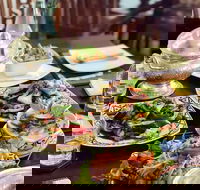 Sukhothai - Accommodation Broome