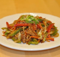 Sushi On Milton - Accommodation Broome
