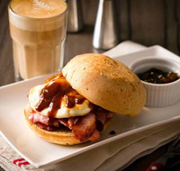 The Coffee Club - Caboolture