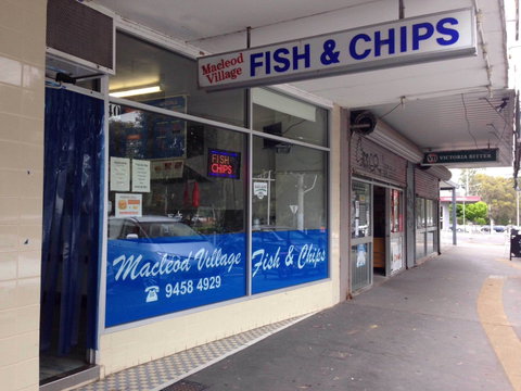 The Olive Pit Delicatessen - Accommodation Broome 0