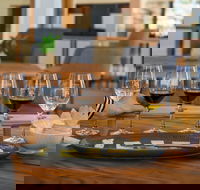 Tim Adams Wines - Accommodation Broome
