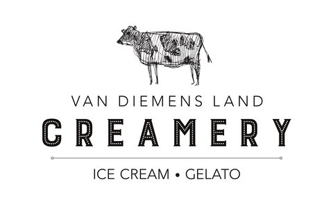 Van Diemens Land Creamery - Accommodation Broome 1