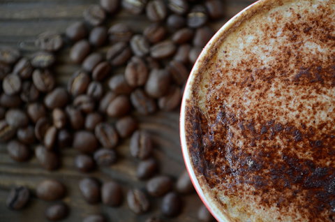 Van Diemens Land Creamery - Accommodation Broome 2