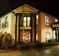 Verona Restaurant