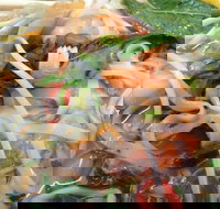 Vietnamese Hot Food - Accommodation Broome