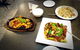 Yummy BBQ Chinese Restaurant - thumb 0