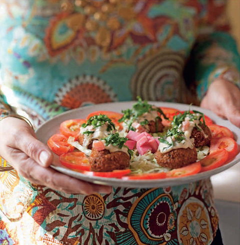 Abla's - Accommodation Broome 0