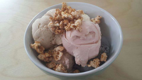 Alisitos - Accommodation Broome 0