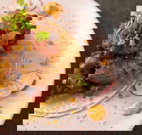 Asian Feast Take-away - Accommodation Broome