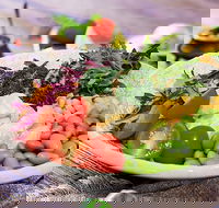 Avo Pizza - Beaumaris - Accommodation Broome