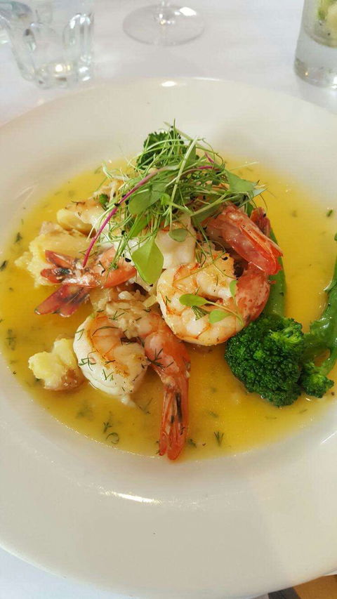 Bel Cibo - Accommodation Broome 0