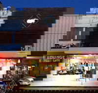 Embers Mezze Bar - Accommodation Broome